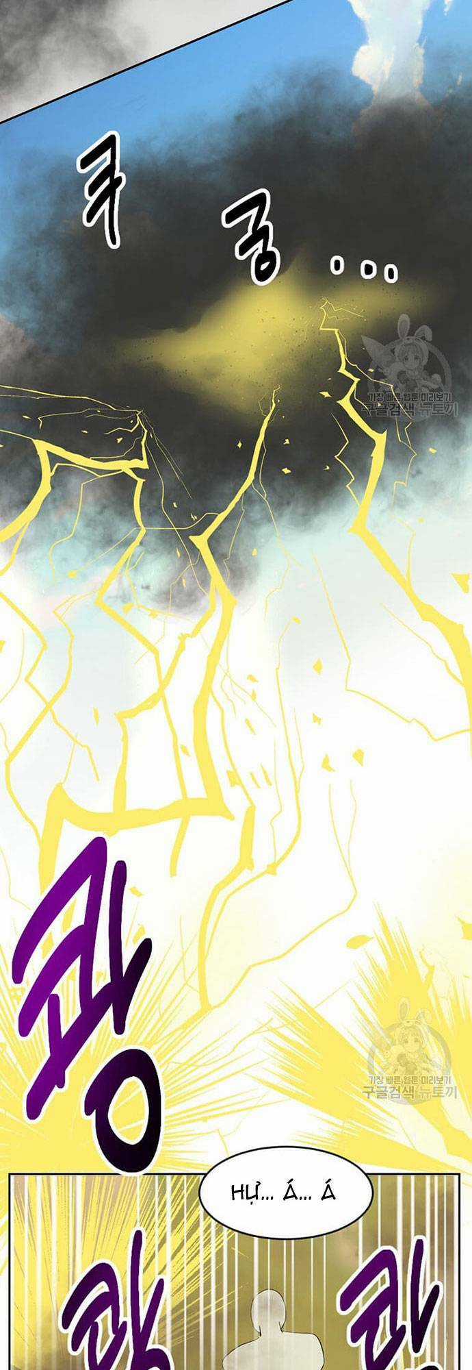 Mọt Sách - Chapter 198 - Trang 8