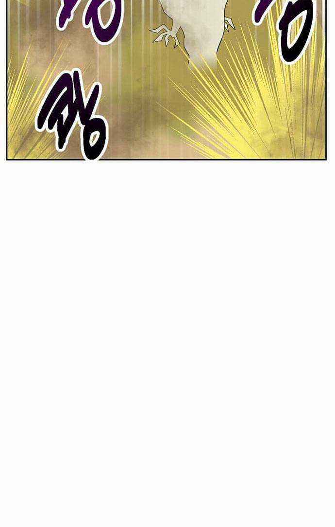 Mọt Sách - Chapter 198 - Trang 9