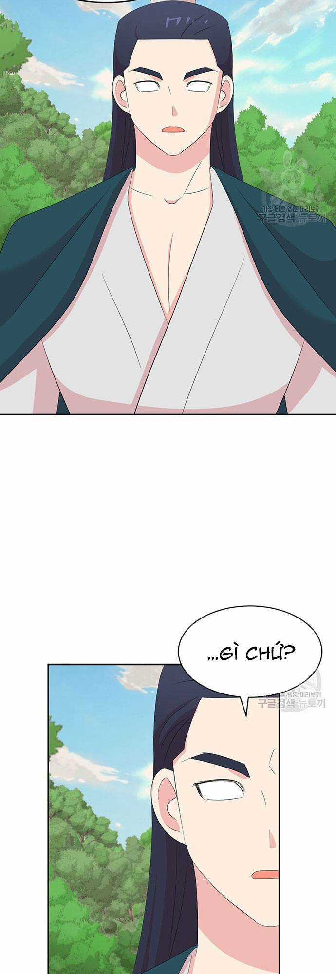 Mọt Sách - Chapter 199 - Trang 14