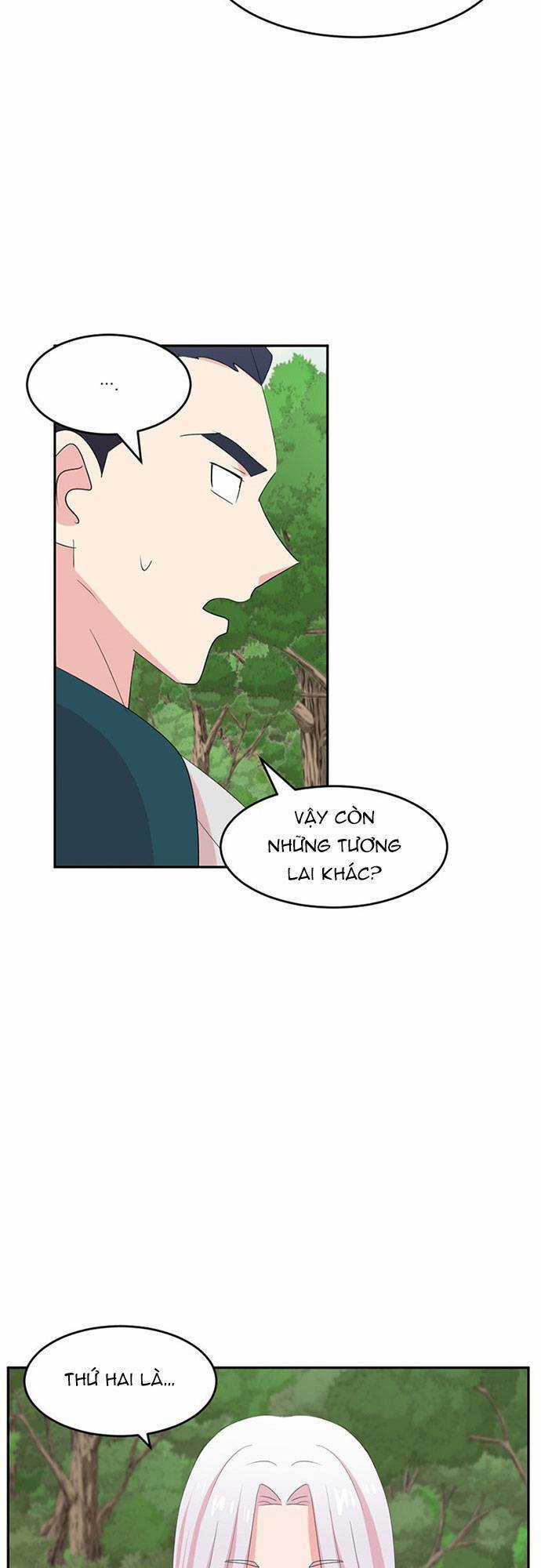 Mọt Sách - Chapter 199 - Trang 16