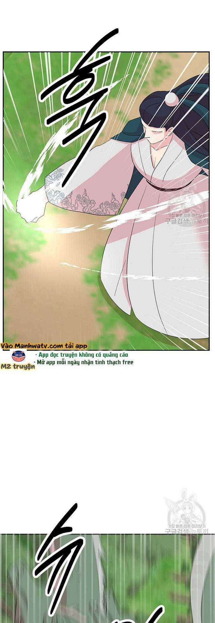 Mọt Sách - Chapter 199 - Trang 3