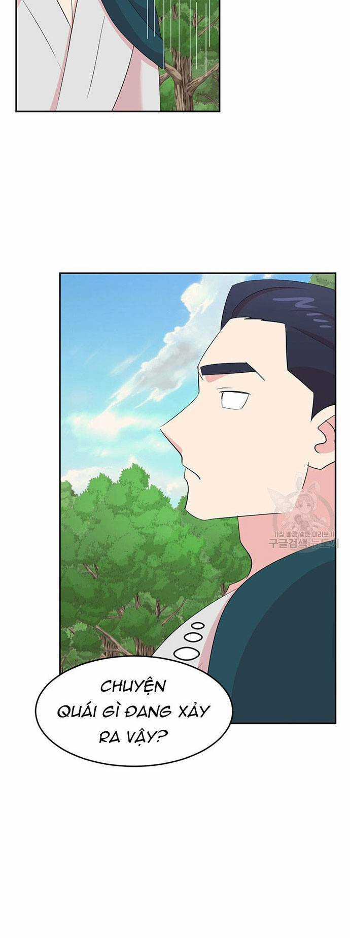 Mọt Sách - Chapter 199 - Trang 27