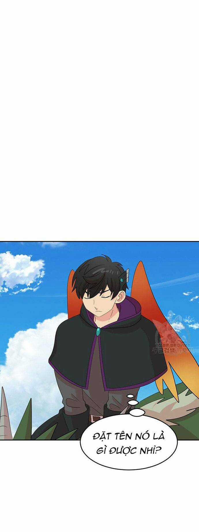 Mọt Sách - Chapter 199 - Trang 28