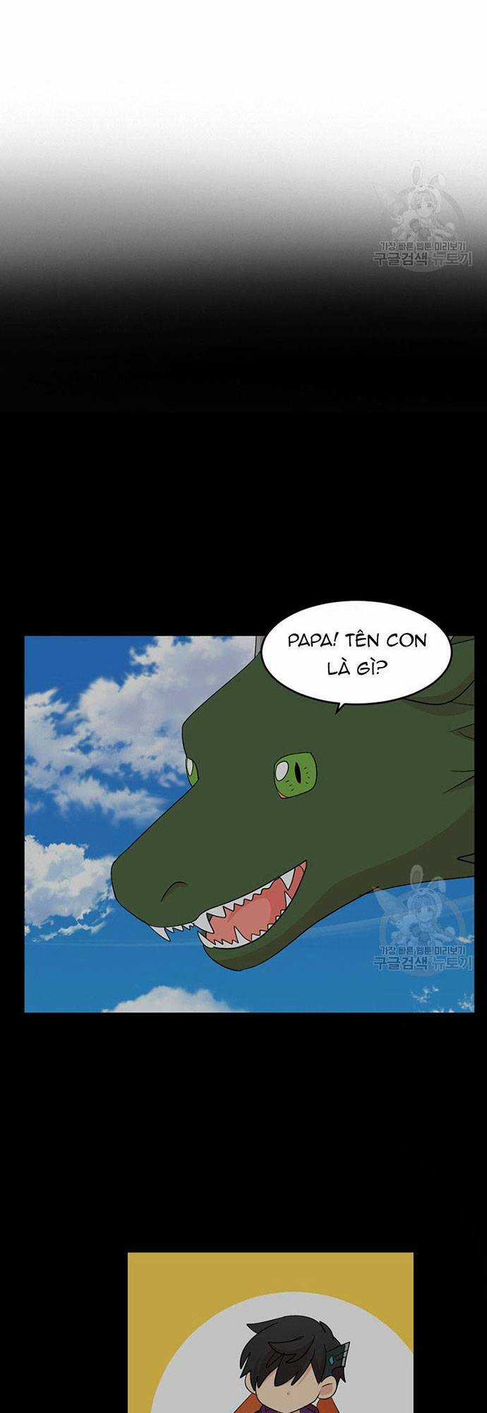 Mọt Sách - Chapter 199 - Trang 29