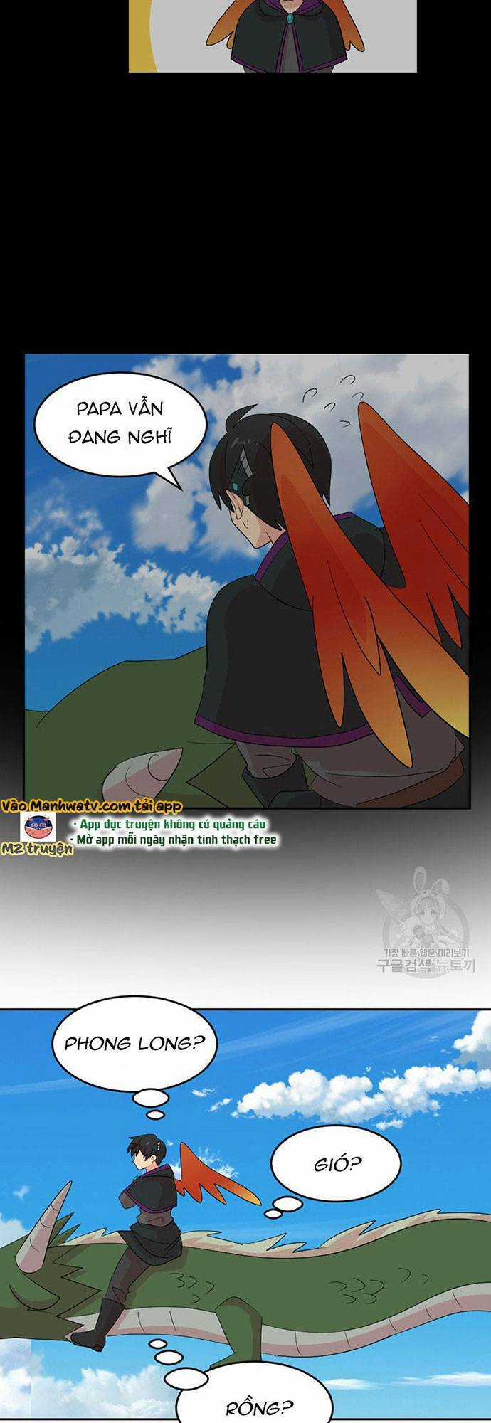 Mọt Sách - Chapter 199 - Trang 30