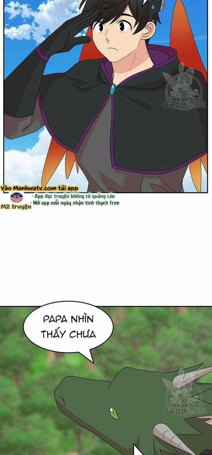 Mọt Sách - Chapter 199 - Trang 33