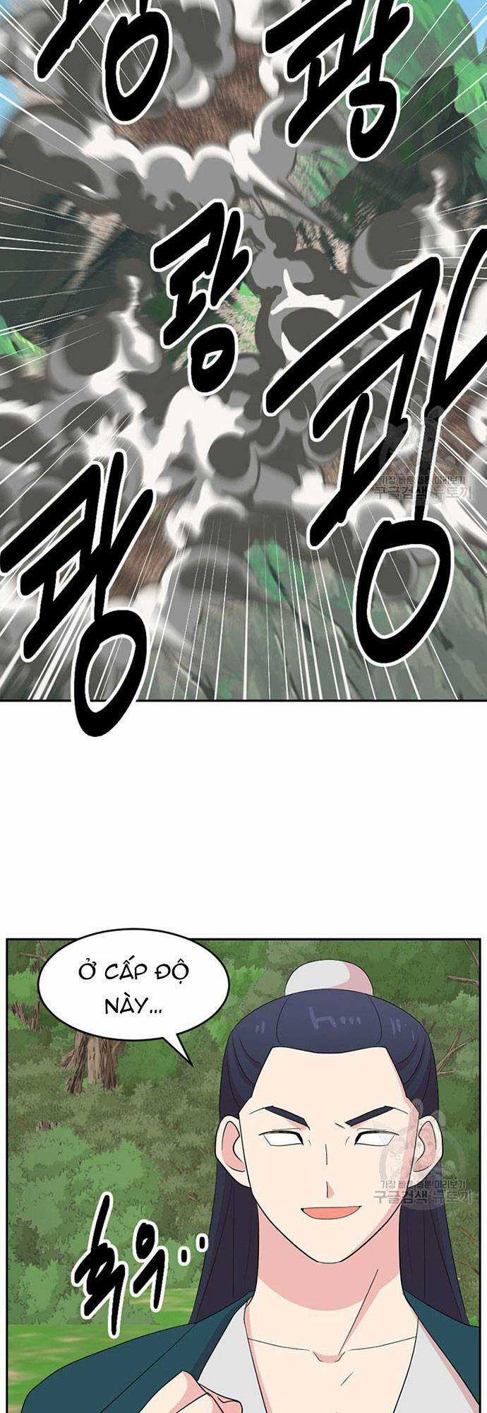 Mọt Sách - Chapter 199 - Trang 5