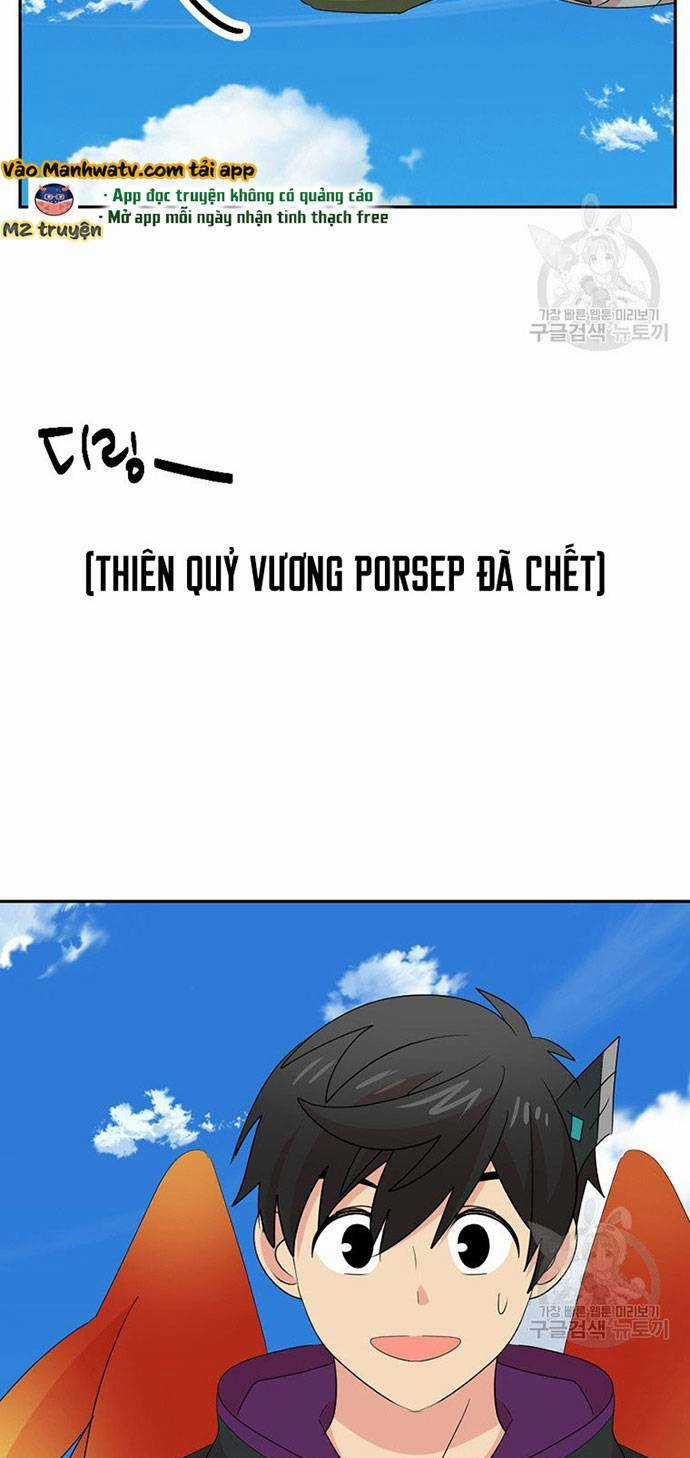 Mọt Sách - Chapter 199 - Trang 41