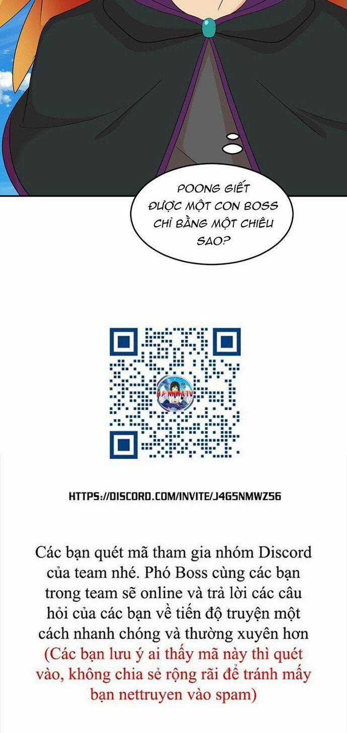 Mọt Sách - Chapter 199 - Trang 42