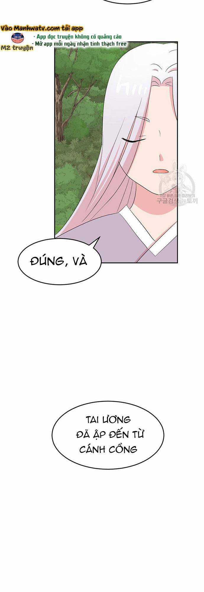 Mọt Sách - Chapter 199 - Trang 8