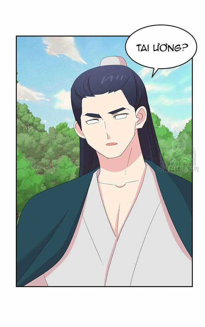 Mọt Sách - Chapter 199 - Trang 10