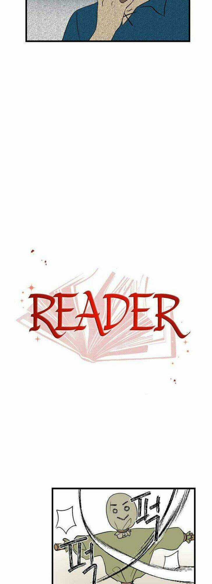 Mọt Sách - Chapter 2 - Trang 7