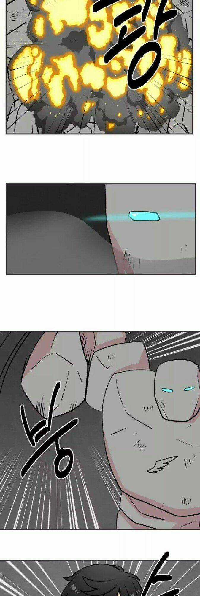 Mọt Sách - Chapter 20 - Trang 26