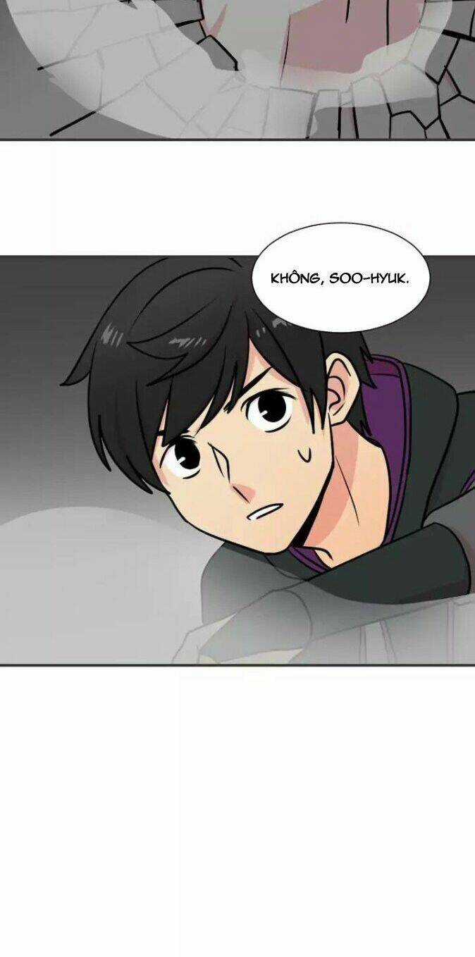 Mọt Sách - Chapter 20 - Trang 30