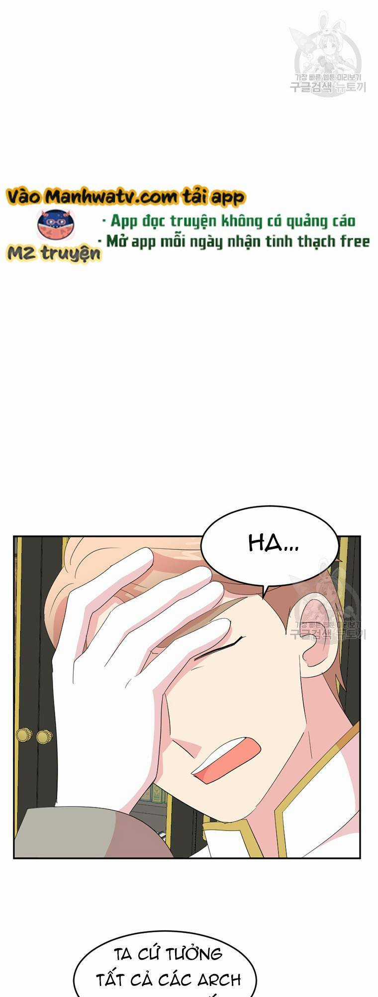 Mọt Sách - Chapter 200 - Trang 24