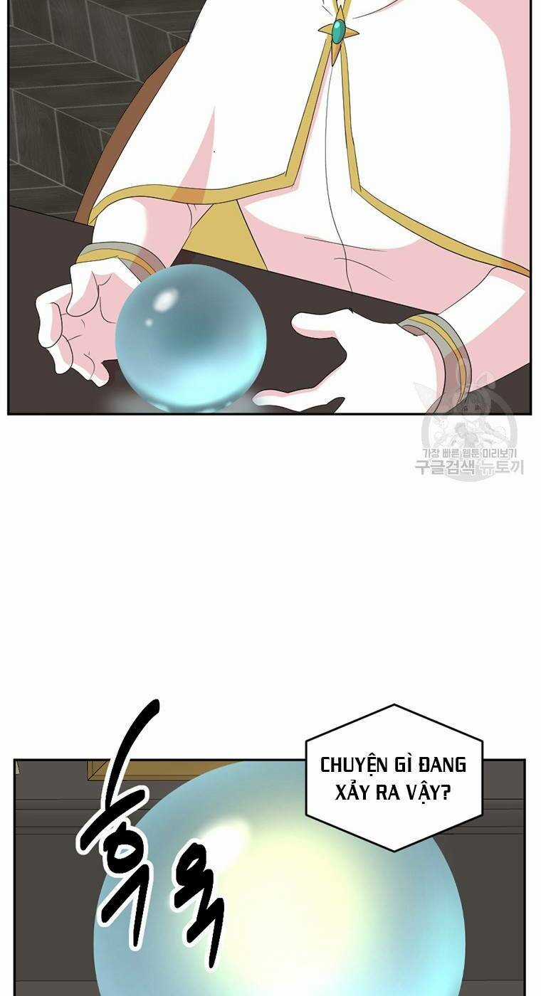 Mọt Sách - Chapter 200 - Trang 29