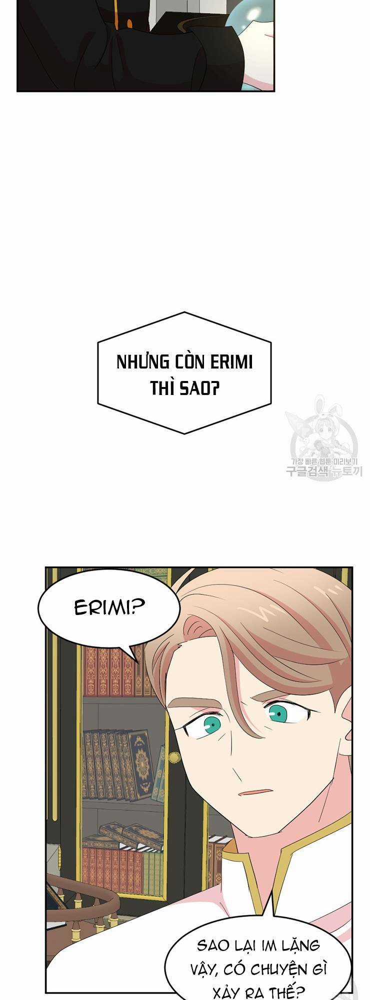 Mọt Sách - Chapter 200 - Trang 33