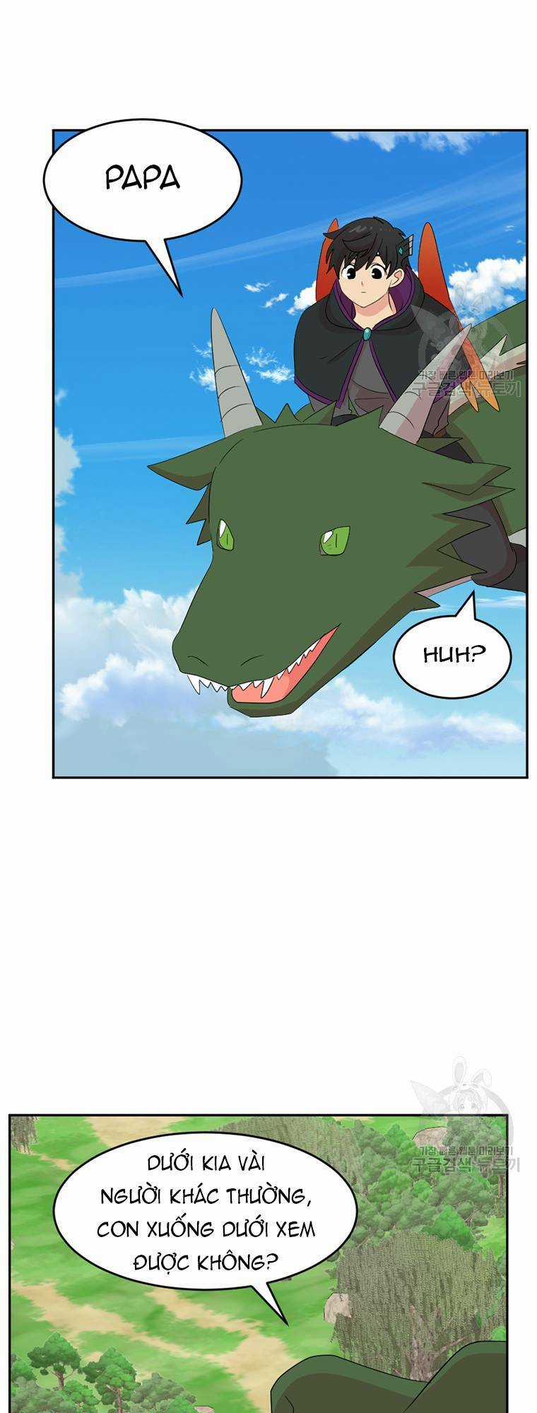 Mọt Sách - Chapter 200 - Trang 5