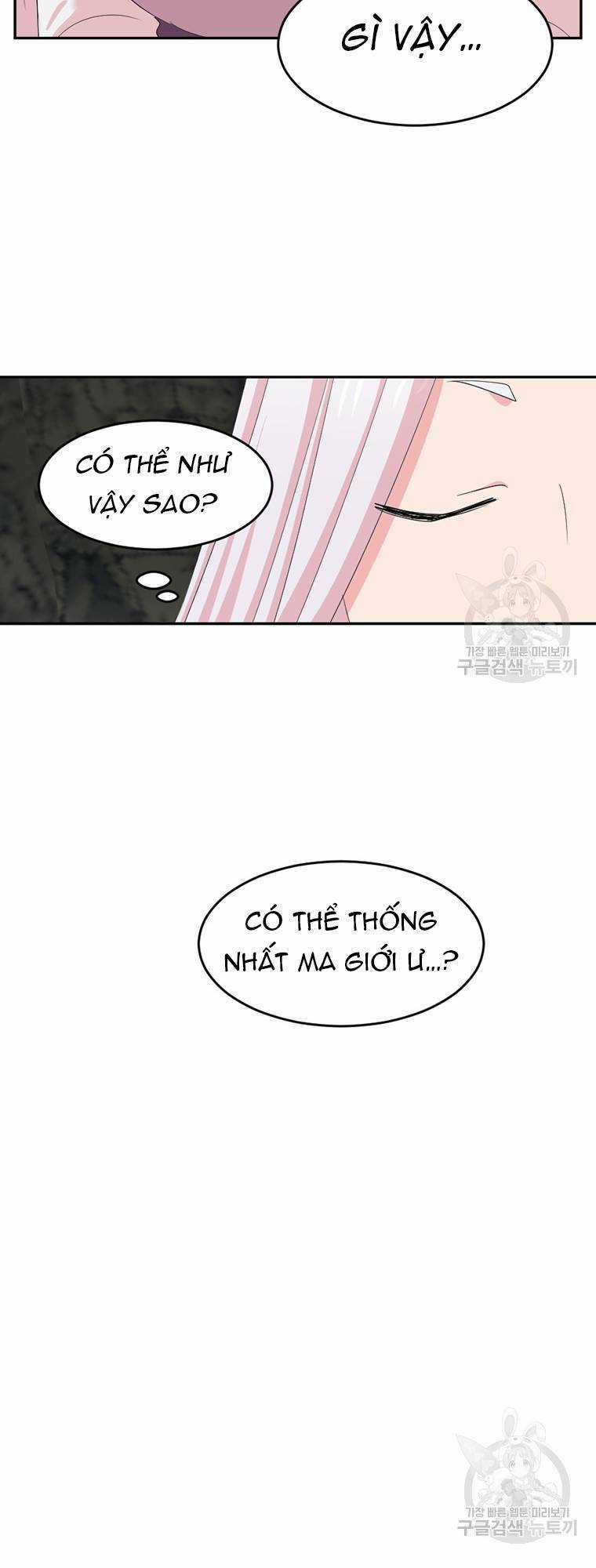 Mọt Sách - Chapter 201 - Trang 12