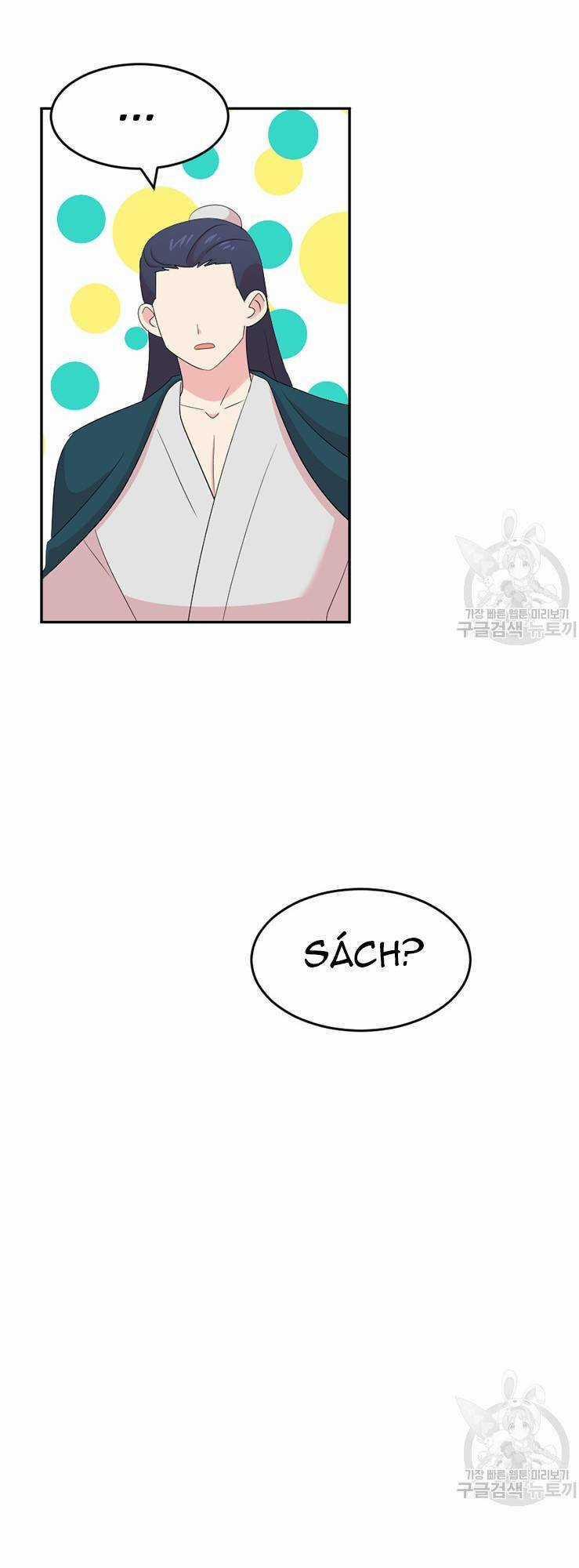 Mọt Sách - Chapter 201 - Trang 16