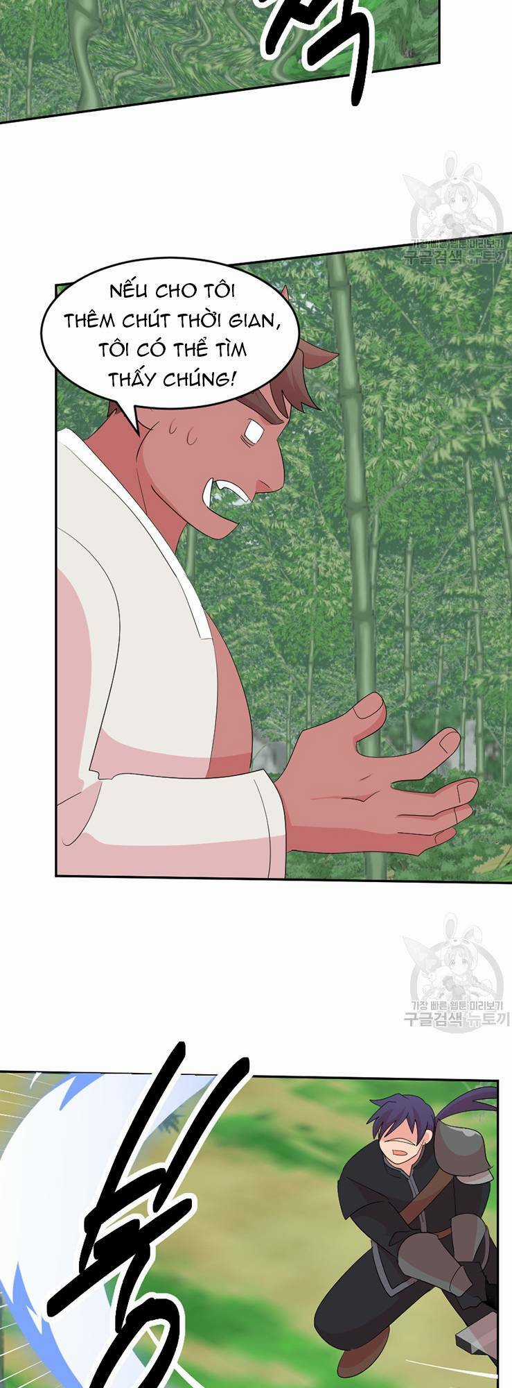 Mọt Sách - Chapter 201 - Trang 25