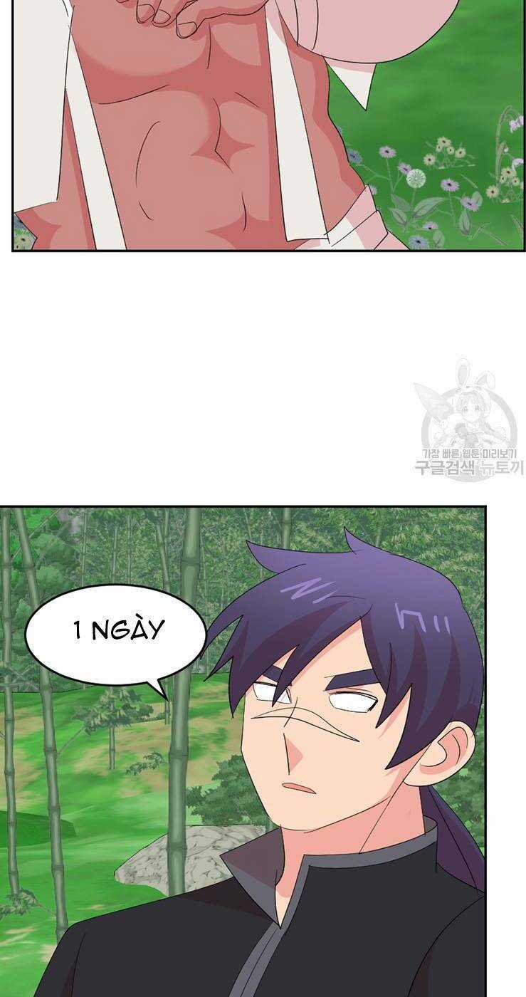 Mọt Sách - Chapter 201 - Trang 29