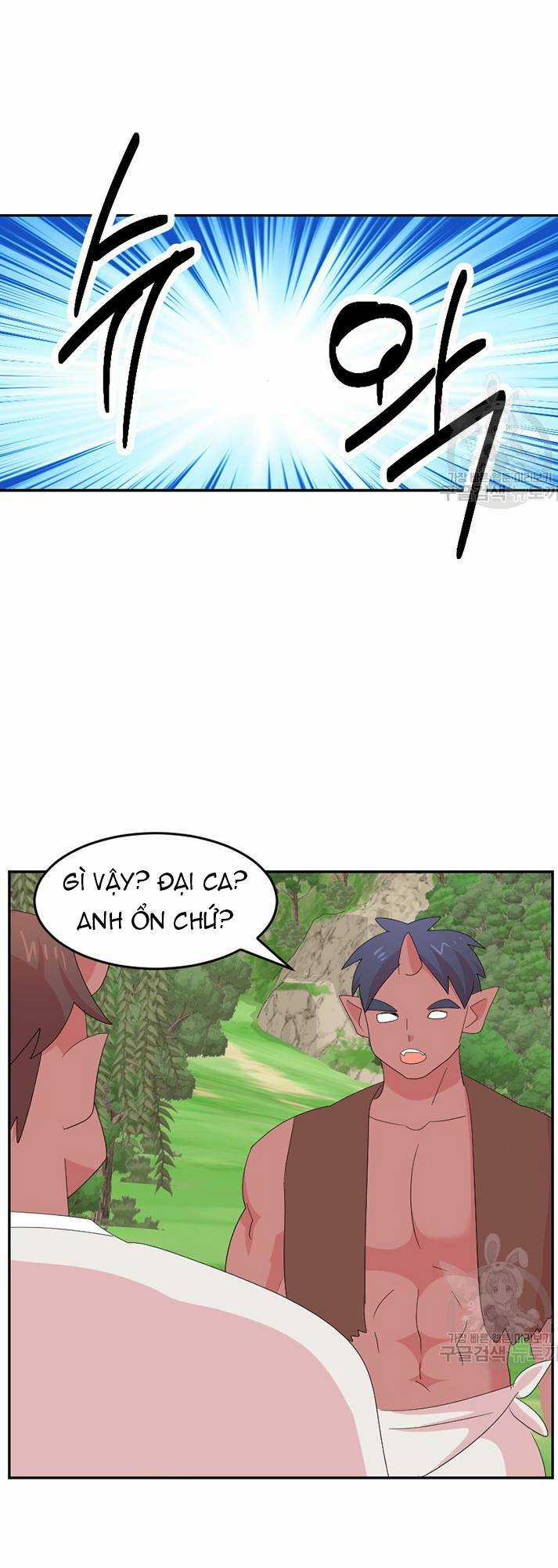 Mọt Sách - Chapter 201 - Trang 37