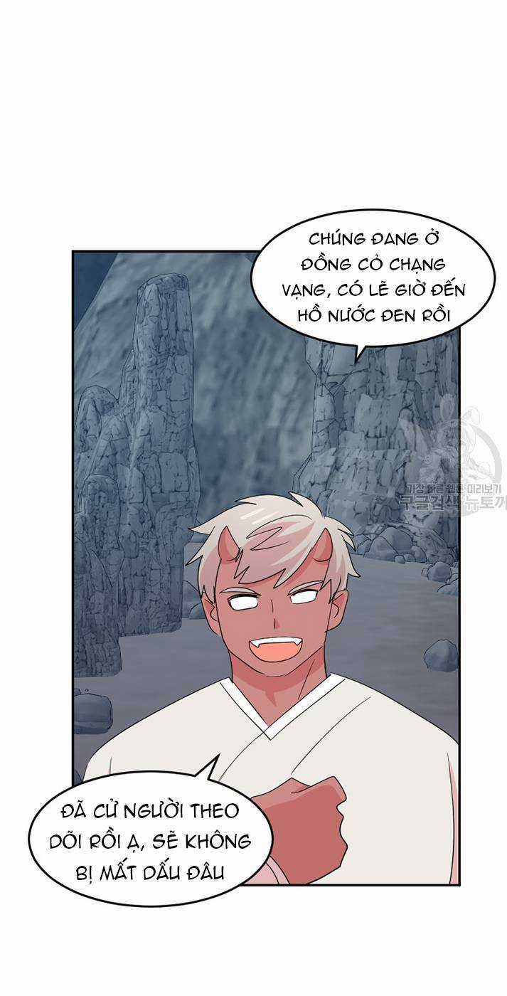 Mọt Sách - Chapter 201 - Trang 43