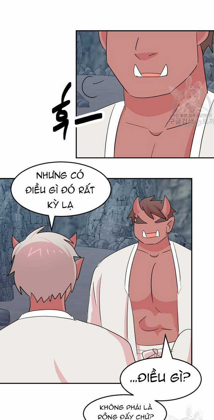 Mọt Sách - Chapter 201 - Trang 44