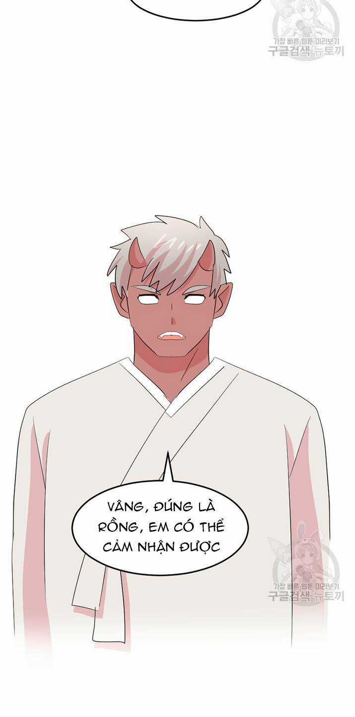 Mọt Sách - Chapter 201 - Trang 45