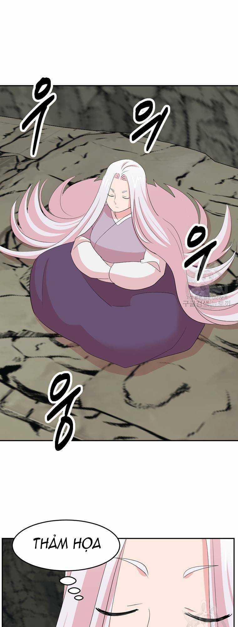 Mọt Sách - Chapter 201 - Trang 7