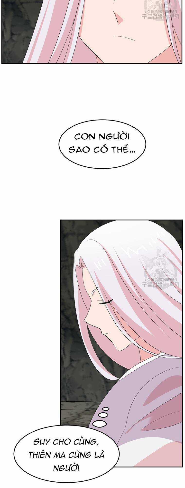 Mọt Sách - Chapter 201 - Trang 8