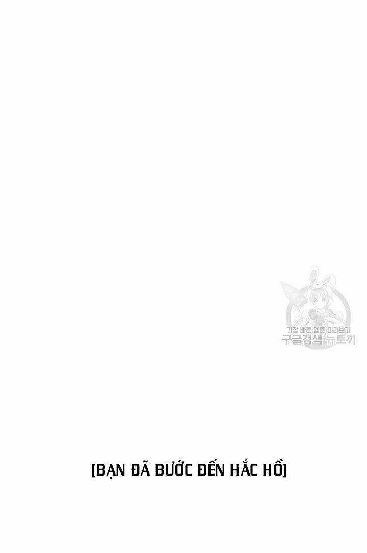 Mọt Sách - Chapter 202 - Trang 13