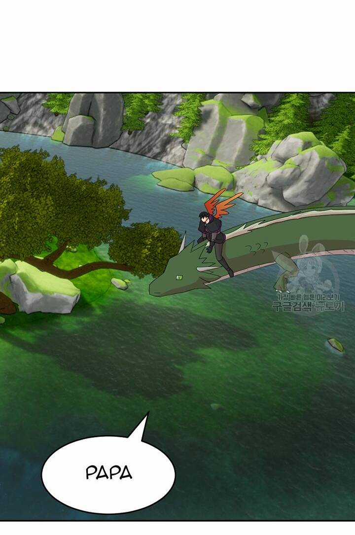 Mọt Sách - Chapter 202 - Trang 14