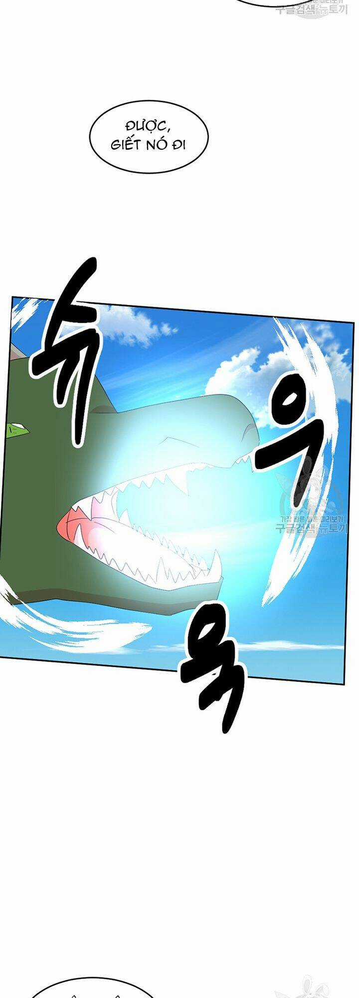 Mọt Sách - Chapter 202 - Trang 21