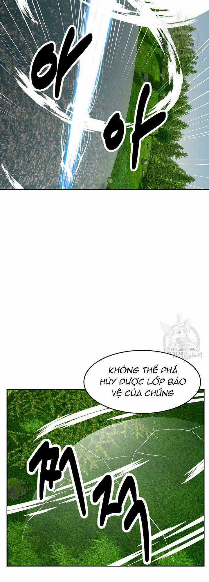 Mọt Sách - Chapter 202 - Trang 23