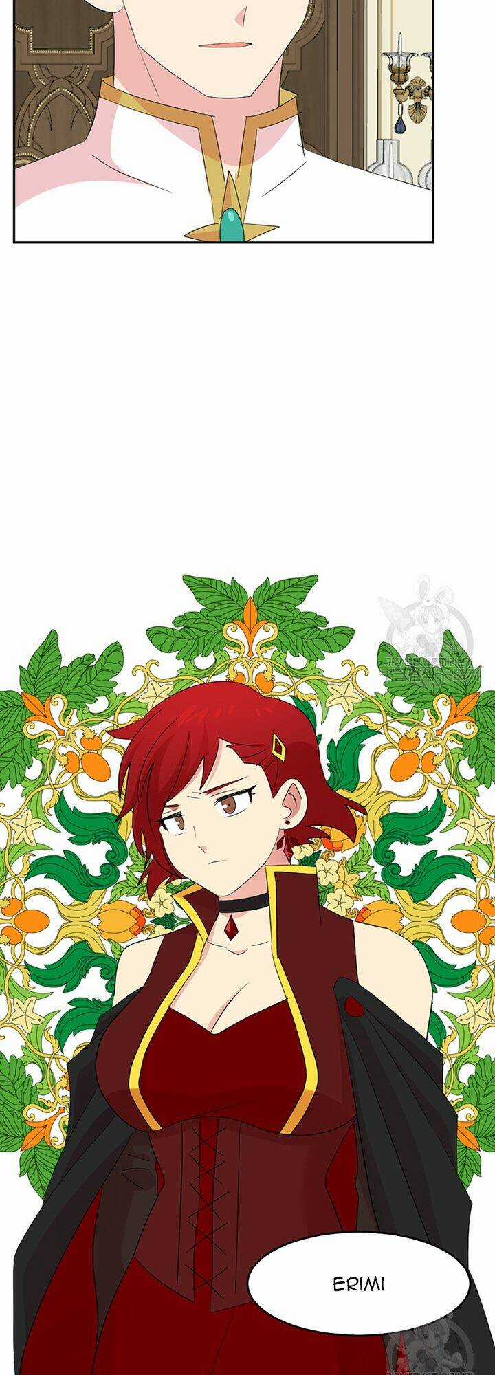 Mọt Sách - Chapter 202 - Trang 37