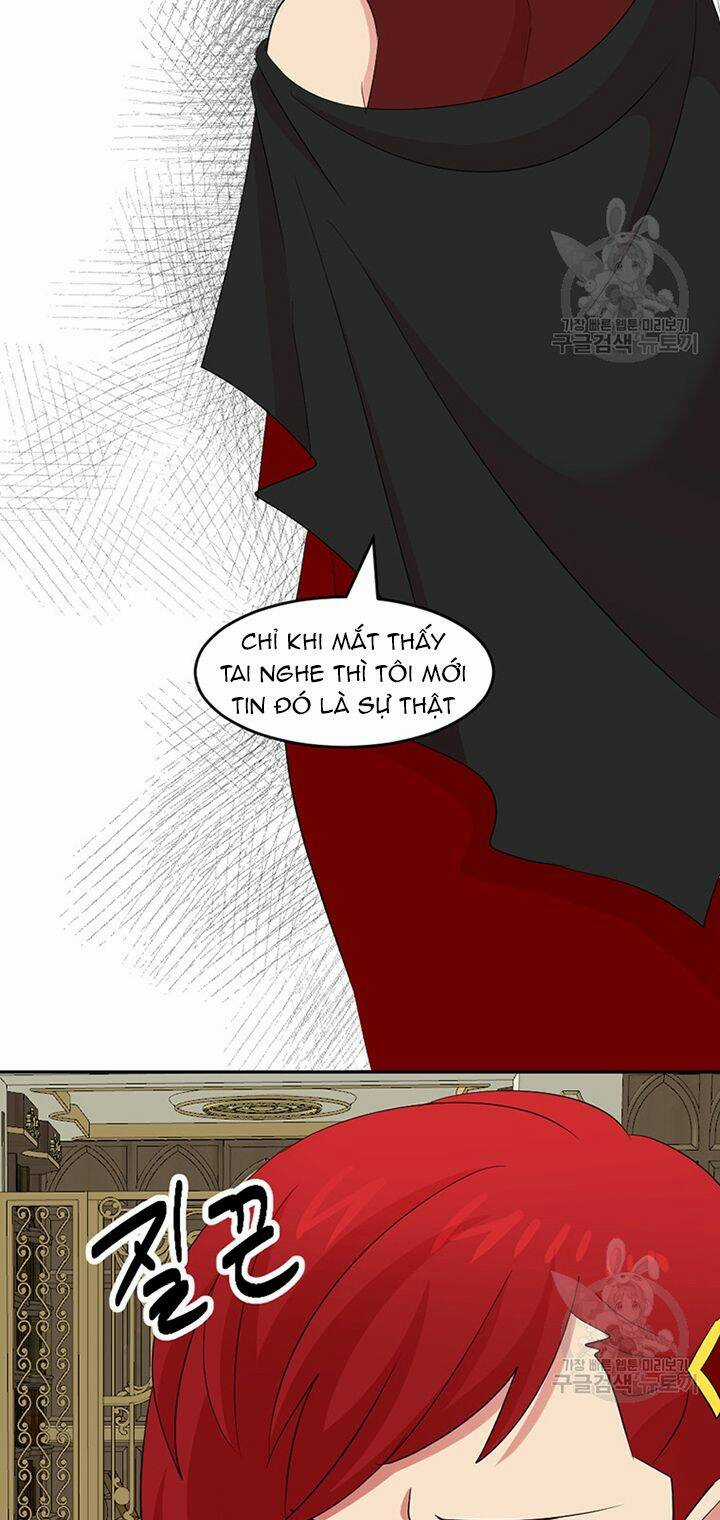 Mọt Sách - Chapter 202 - Trang 42