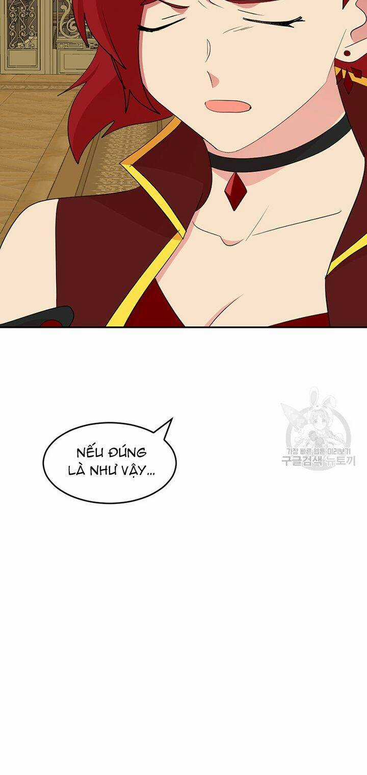 Mọt Sách - Chapter 202 - Trang 43