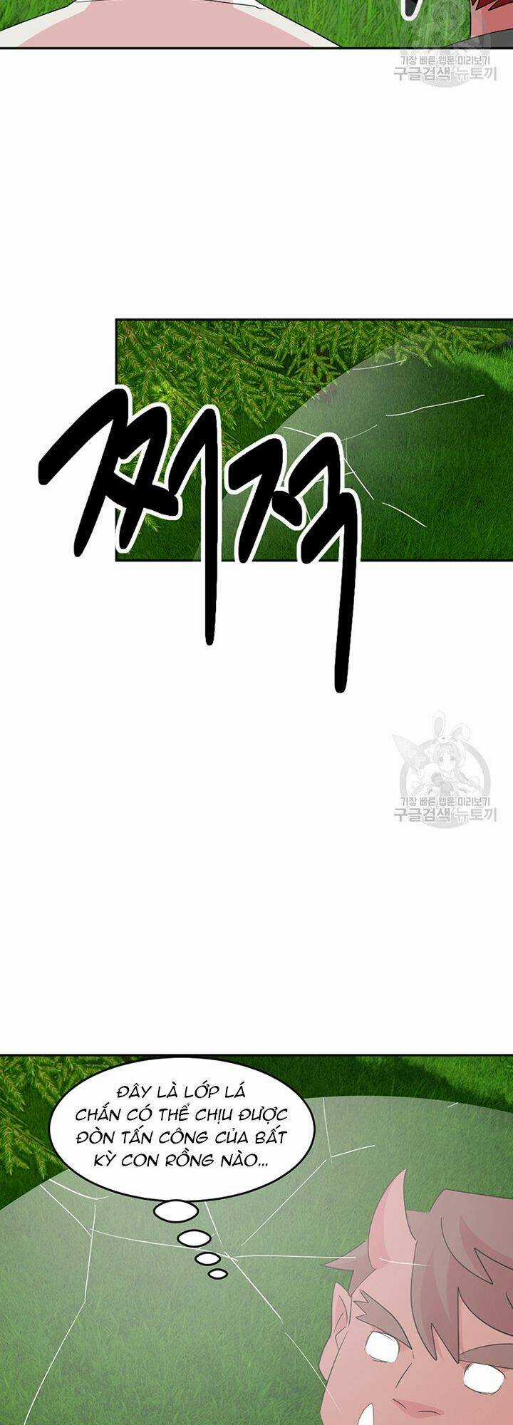 Mọt Sách - Chapter 202 - Trang 6