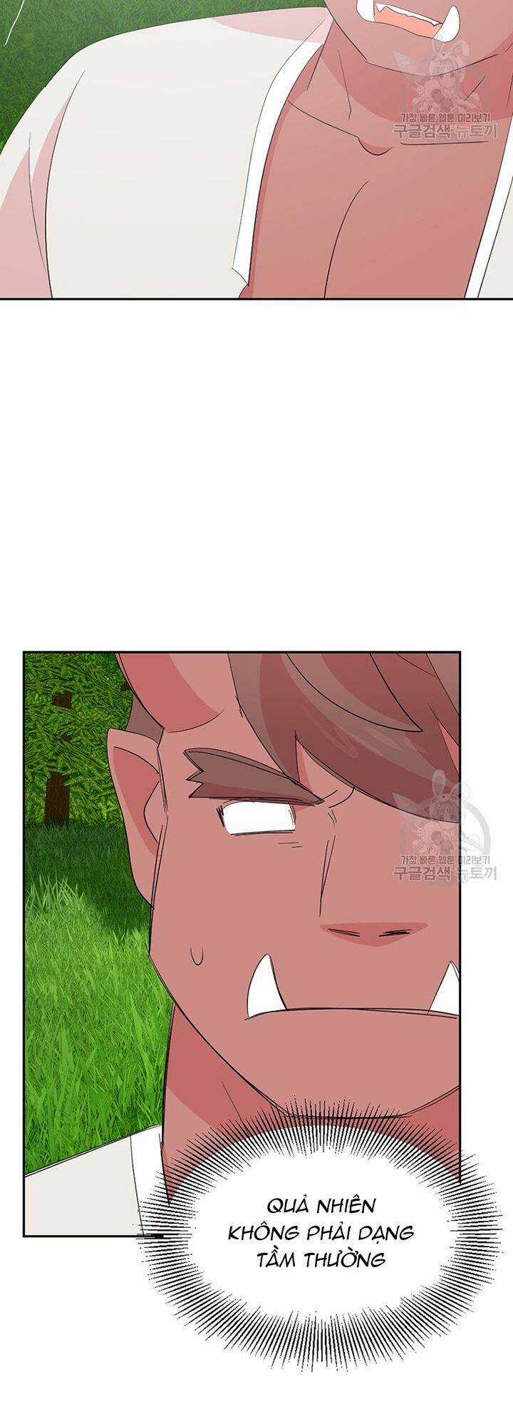 Mọt Sách - Chapter 202 - Trang 7