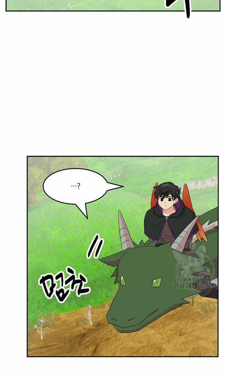 Mọt Sách - Chapter 203 - Trang 13