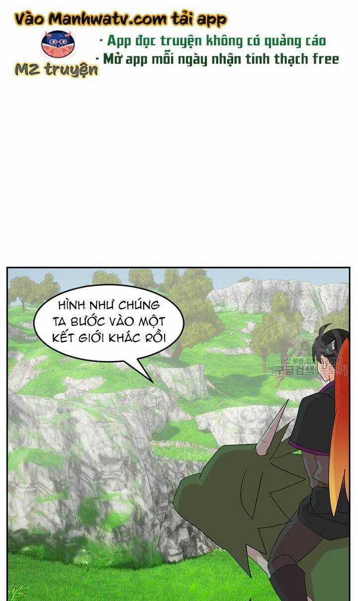 Mọt Sách - Chapter 203 - Trang 14