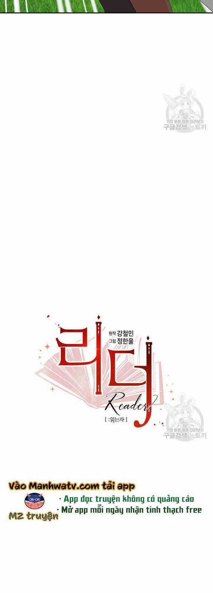 Mọt Sách - Chapter 203 - Trang 7