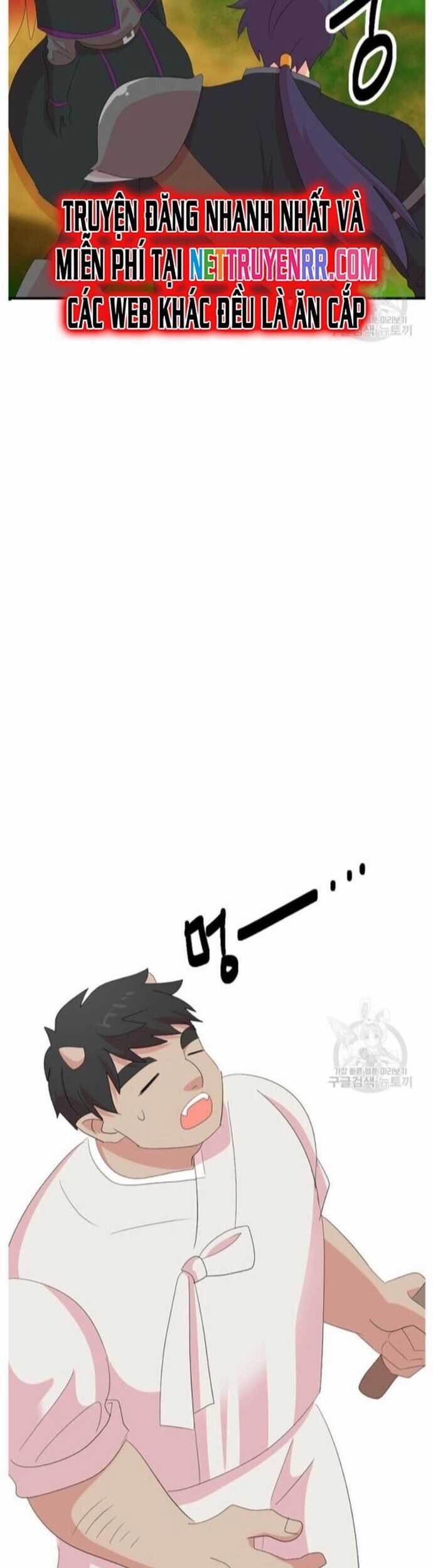 Mọt Sách - Chapter 204 - Trang 28