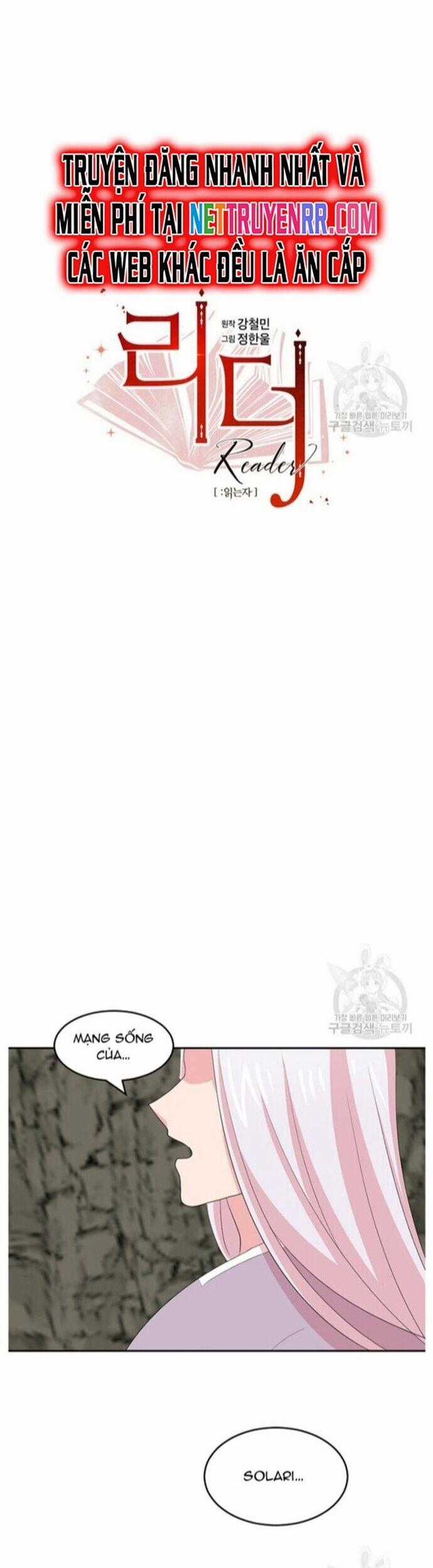 Mọt Sách - Chapter 205 - Trang 2