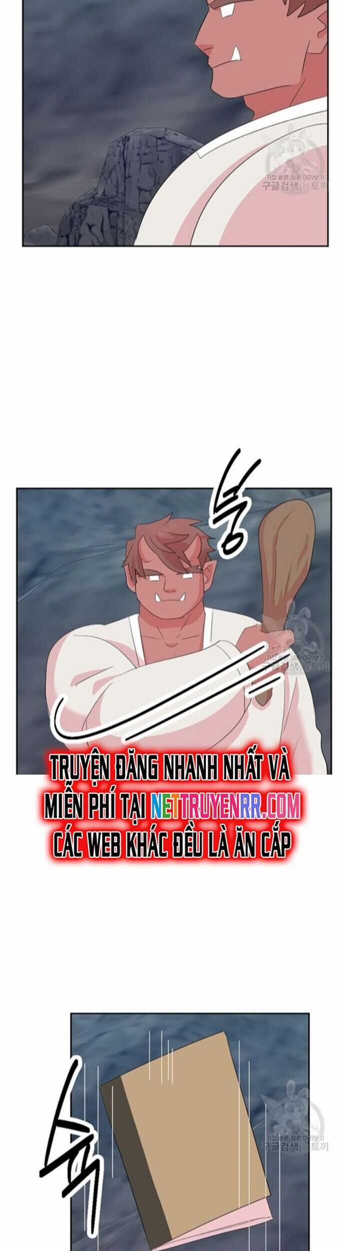 Mọt Sách - Chapter 205 - Trang 26