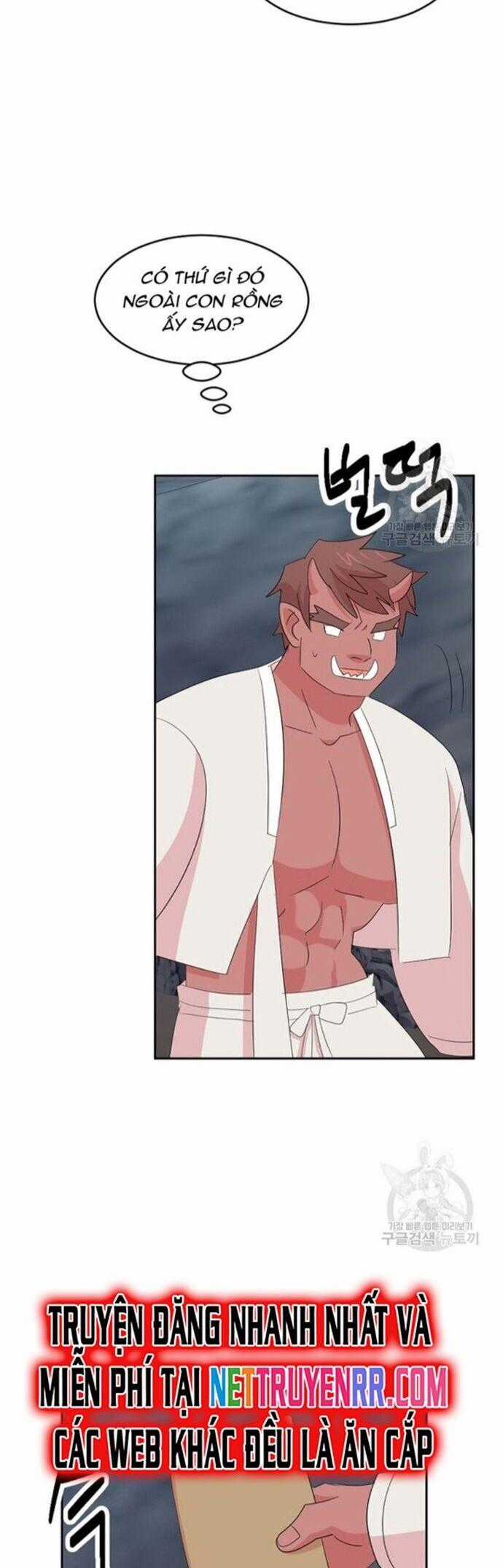 Mọt Sách - Chapter 205 - Trang 30