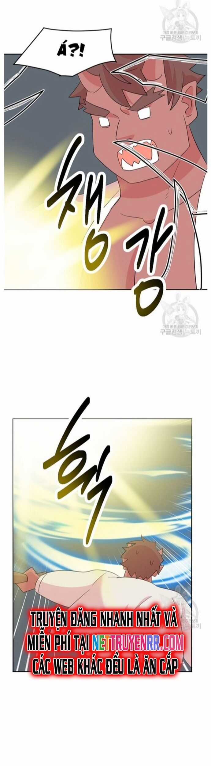 Mọt Sách - Chapter 206 - Trang 11