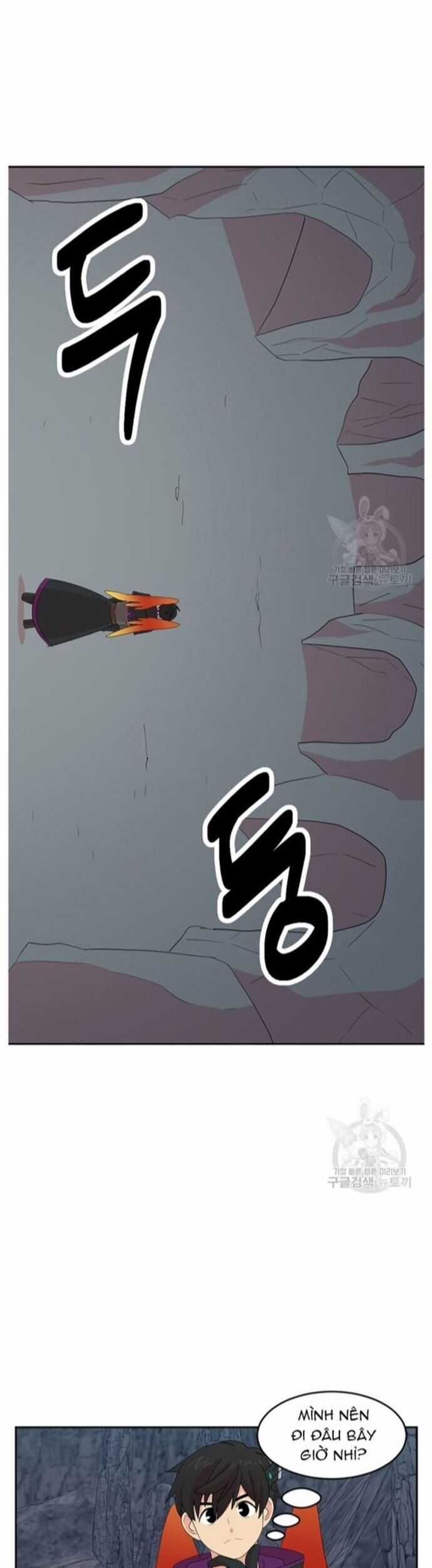 Mọt Sách - Chapter 206 - Trang 3